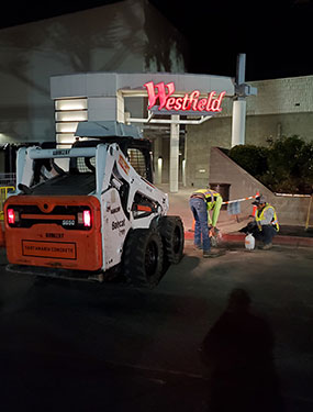 Gallery image 8 — asphalt paving in Southern California