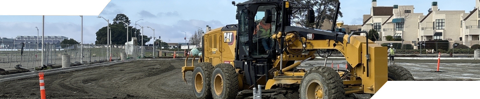 Gallery image 18 — asphalt paving in Southern California