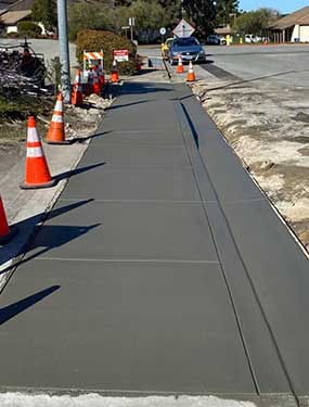 Gallery image 10 — asphalt paving in Southern California
