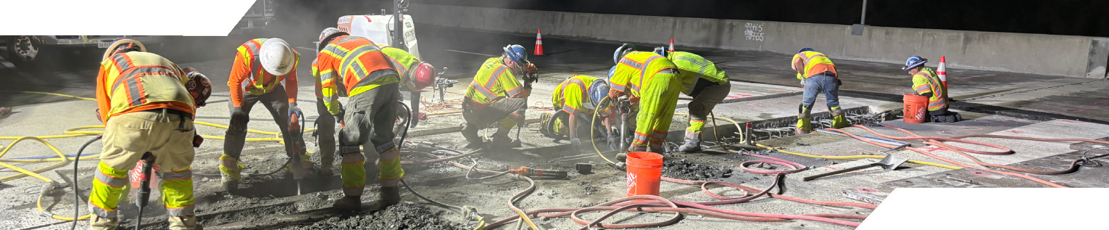 About asphalt paving in Southern California