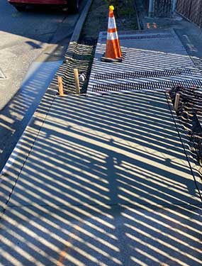 Gallery image 16 — asphalt paving in Southern California