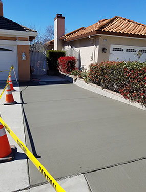 Gallery image 22 — asphalt paving in Southern California