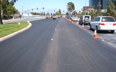 Gallery image 4 — seal coating services in Phoenix