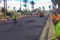 Gallery image 19 — seal coating services in Phoenix