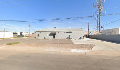 Gallery image 15 — seal coating services in Phoenix