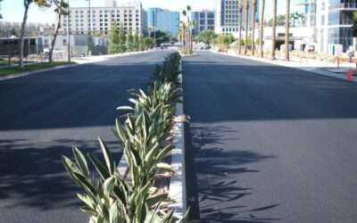 Gallery image 16 — seal coating services in Phoenix
