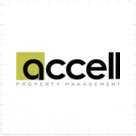 Gallery image 18 — seal coating services in Phoenix