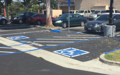 seal coating services in Phoenix