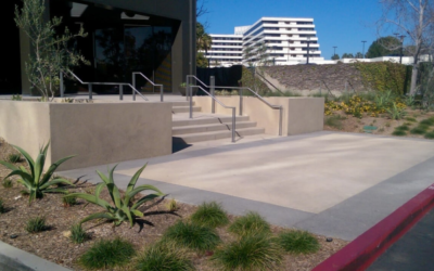 Gallery image 17 — seal coating services in Phoenix