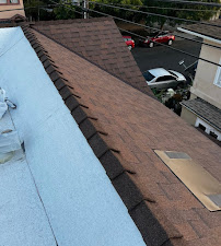 Gallery image 6 — commercial roofing %AREA%