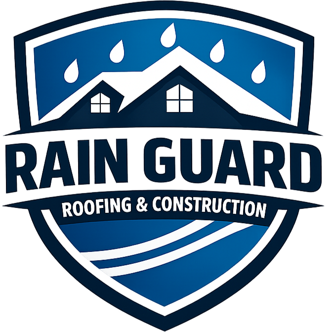 commercial roofing %AREA%