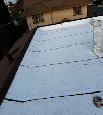 Gallery image 1 — commercial roofing %AREA%