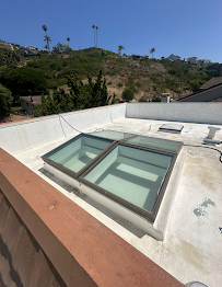 Gallery image 4 — commercial roofing %AREA%