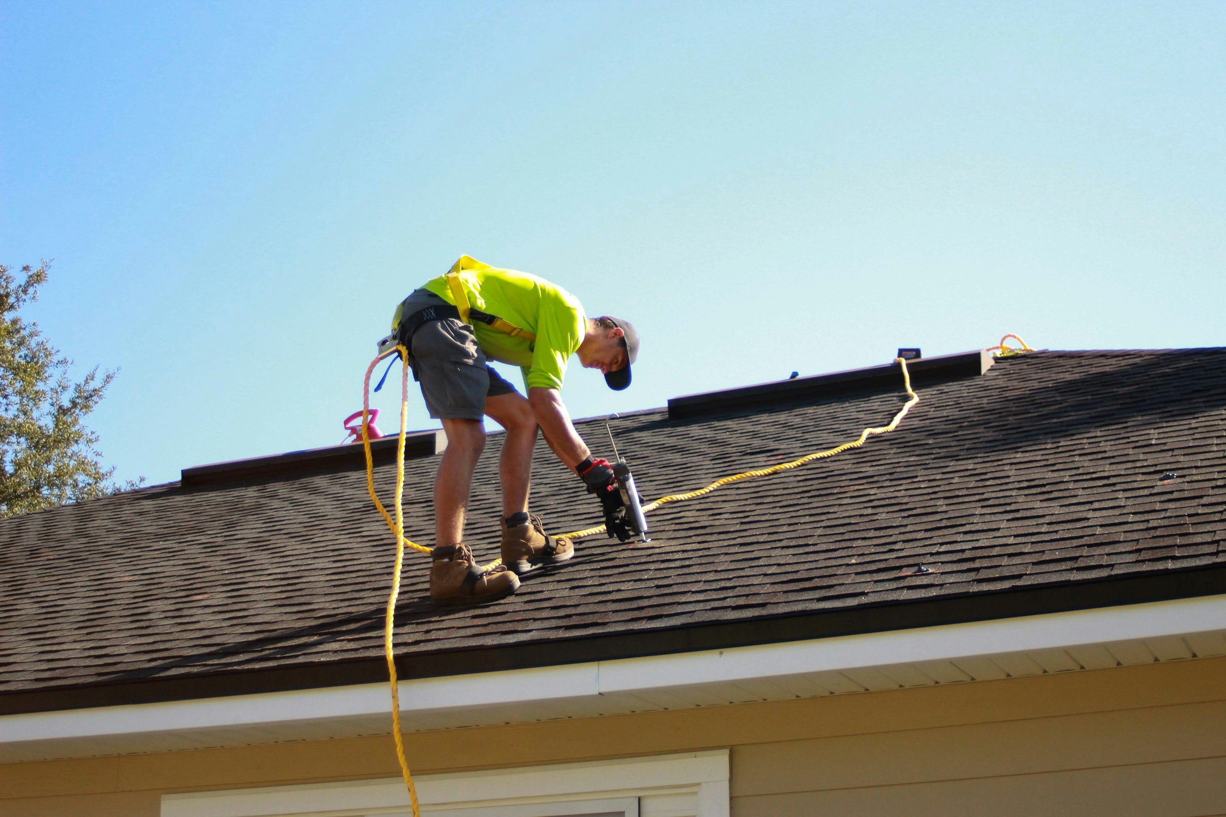 About commercial roofing %AREA%