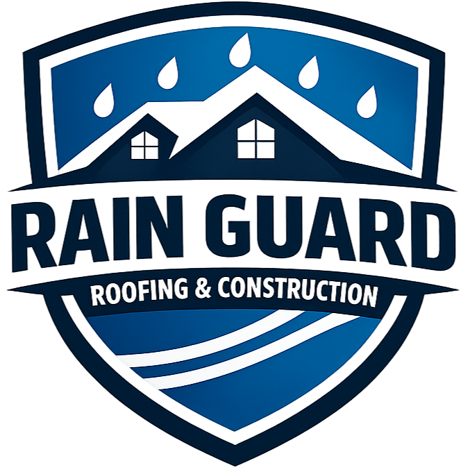Gallery image 8 — commercial roofing %AREA%