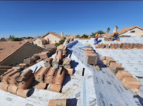 Gallery image 5 — commercial roofing %AREA%