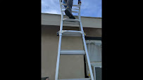 Gallery image 2 — commercial roofing %AREA%