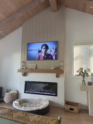 Gallery image 4 — remodeling services in Wilder Ave