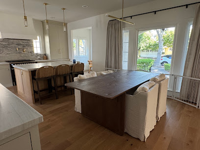 remodeling services in Wilder Ave
