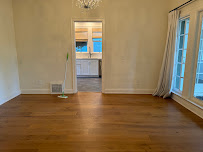 About remodeling services in Wilder Ave