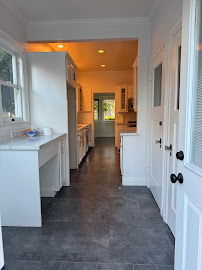 Gallery image 1 — remodeling services in Wilder Ave