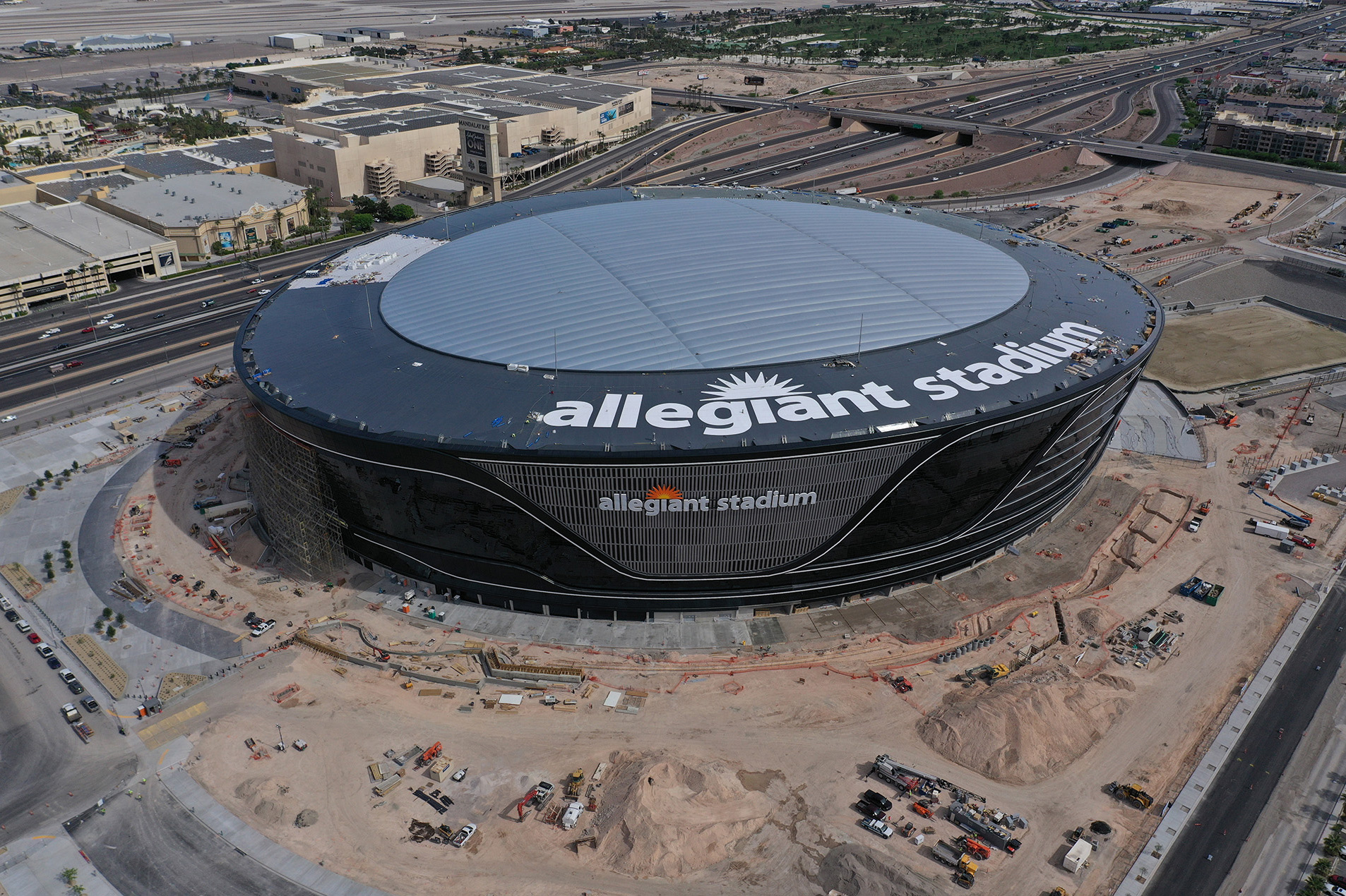 Gallery image 5 — built-up roofing system Eberhard Benton Roofing