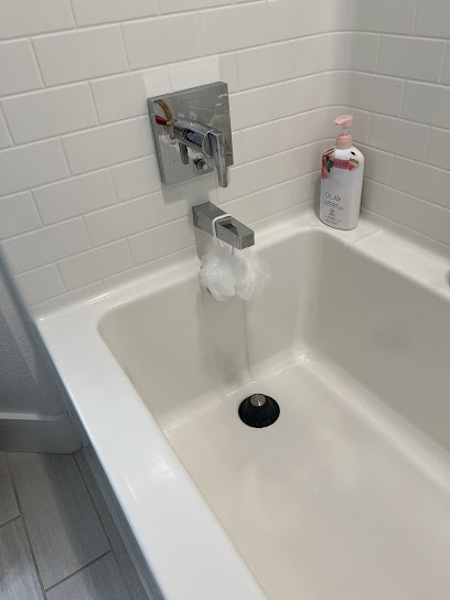 Gallery image 3 — commercial cleaning Silicon Valley