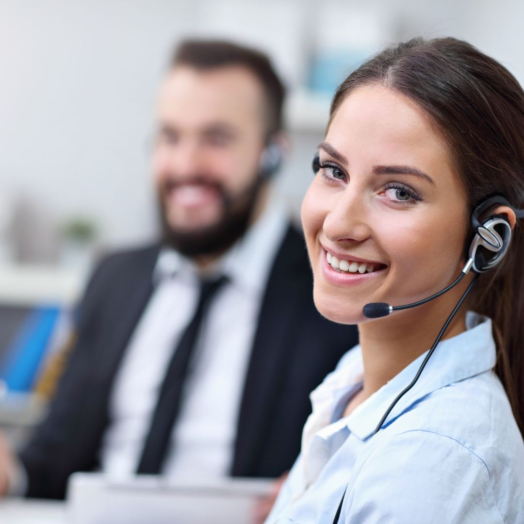 weekly cleaning service Silicon Valley