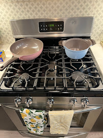 Gallery image 2 — commercial cleaning Silicon Valley
