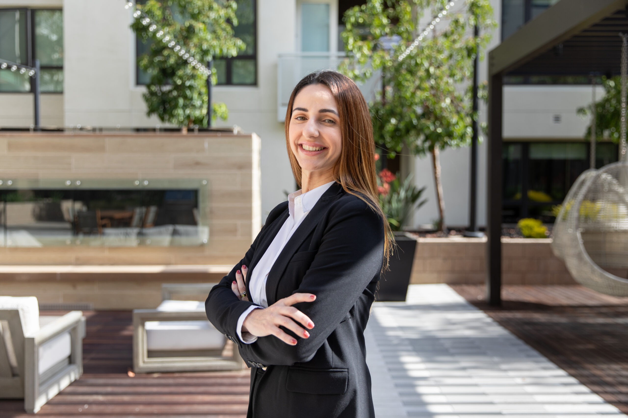 About commercial cleaning Silicon Valley