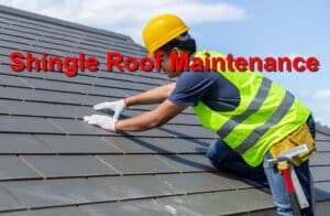 Gallery image 5 — best roofing company in San Diego