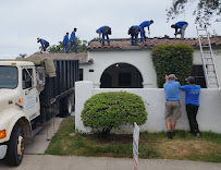 Gallery image 8 — best roofing company in San Diego