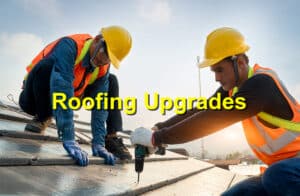 Gallery image 4 — best roofing company in San Diego