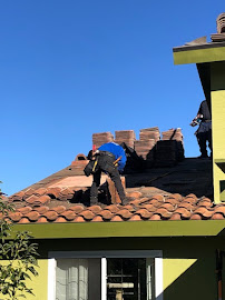 Gallery image 1 — best roofing company in San Diego