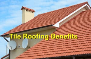 Gallery image 7 — best roofing company in San Diego