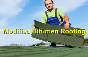 Gallery image 3 — best roofing company in San Diego