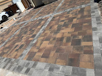 Gallery image 2 — professional driveway installation Phoenix