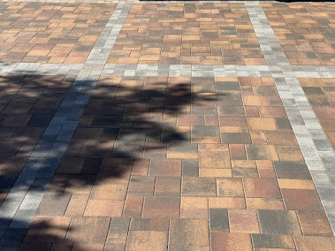 Gallery image 6 — professional driveway installation Phoenix