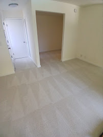 Gallery image 3 — house cleaning in Silicon Valley