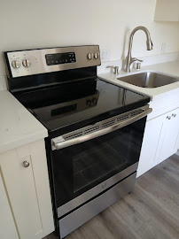 Gallery image 4 — house cleaning in Silicon Valley