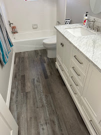 About house cleaning in Silicon Valley