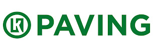 Gallery image 2 — commercial building contractor Phoenix