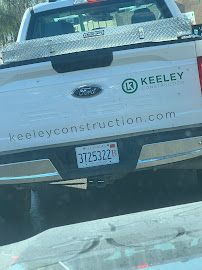 Gallery image 1 — commercial building contractor Phoenix