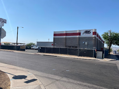 Gallery image 4 — commercial building contractor Phoenix