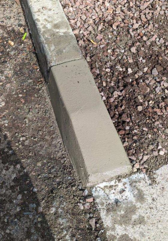 Gallery image 10 — mill and pave Phoenix