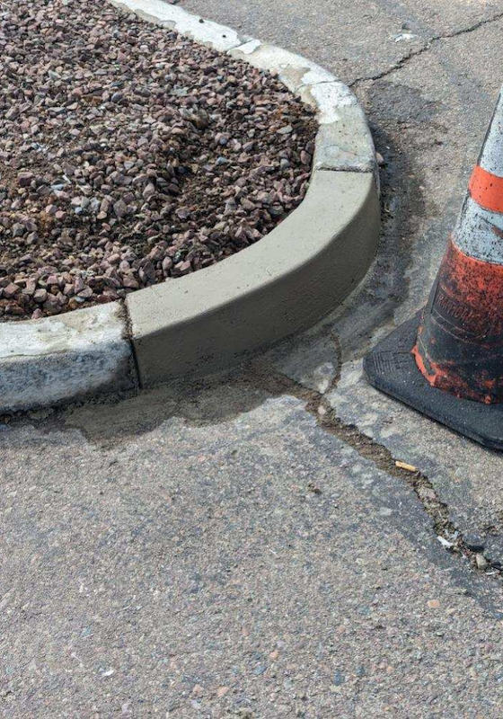 Gallery image 12 — mill and pave Phoenix