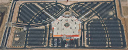 Gallery image 14 — mill and pave Phoenix