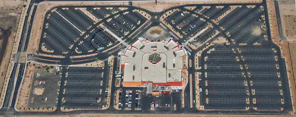 About mill and pave Phoenix