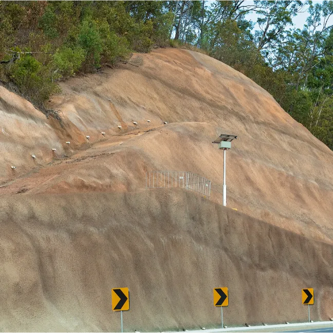 Gallery image 2 — Tampa Commercial Concrete