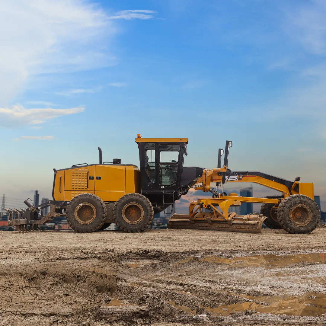 Gallery image 4 — Tampa Commercial Concrete